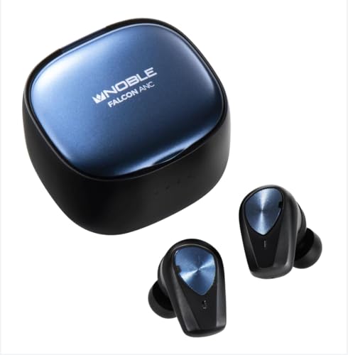 Noble Audio Falcon Pro Noble Audio Falcon Pro