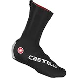 CASTELLI