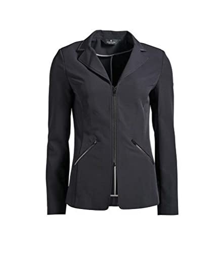 Veste de sport Kingsland KLpaloma pour femme idéale pour l'entraînement d'équitation