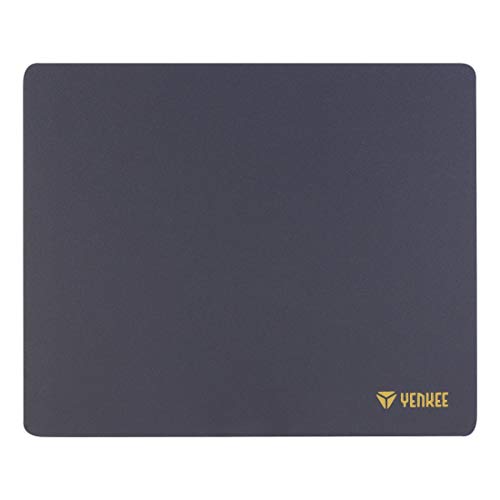 Yenkee Ultra Mince Souris Coussinet, Gru