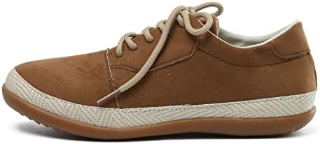 Sneakers Leer voor dames online | Peek & Cloppenburg