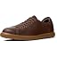 Medium Brown 019