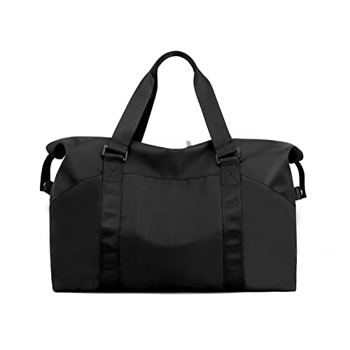 Bolsas Deporte Grandes Marca PORRASSO