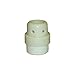 Mig Gun Diffuser Replacement for Migweld 200s