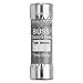 Allpoints 38-1022 Sc Fuse-38-1022