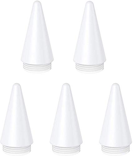 Zspeed Ponta da caneta de ecrã táctil de 3 gerações ...