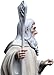 Weta Workshop Mini Epics - The Lord of The Rings Trilogy - Gandalf The White