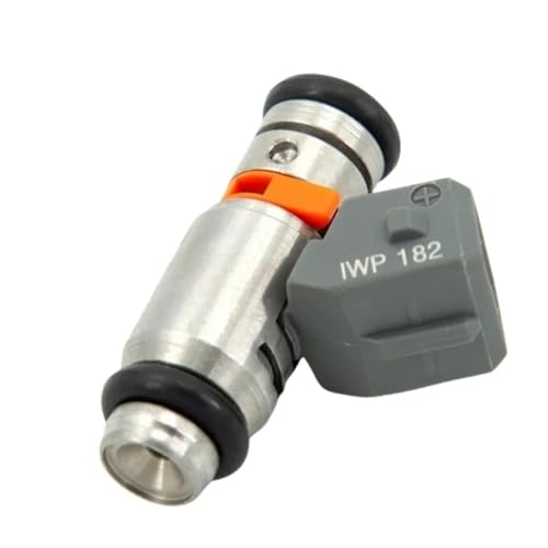 IWP182 �I�[�g�o�C�R�����˃m�Y�� LX 2V/S 2V PI8732885 GTS250 300 �ƌ��� 6389495 8732885