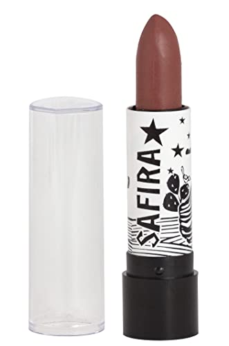 Batom Stick Matte Luar Do Sertão Safira N 44 Asa Branca Bs62670