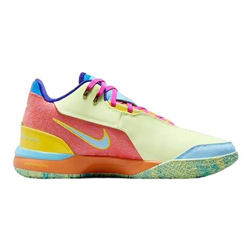 Image of Nike Mens Lebron 20