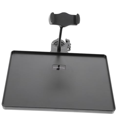 LAPYAPPE }CNX^hpNvTEhJ[hgC ω׏dX}zCuzMbN u[hLXgp[I