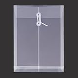 山口工業 クリヤーエンベロープ A4�