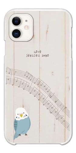 X}zP[X CR fUC Google Pixel 10 / 10 Pro Ή ݊i n[hP[X Jo[ |J[{l[g ash-191_6