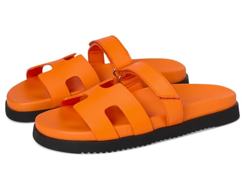 Image of Steve Madden Women's Mayven Sandal