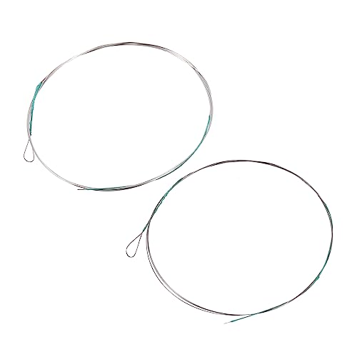 ULDIGI 2ӌ ̂߂̑  ǑpANZT