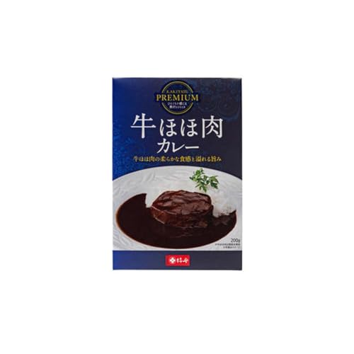 ` قٓJ[ 200g×1 J[ ґ ؂  Z my ĂȂ ȒP v~A