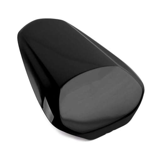 Capot de selle arrière pour GSX-S1000 2015-2020 carénage moto