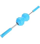 BâtondeRouleaudeMassage,BâtondeRouleauMusculairepourleMassagedesTissusProfondsetd...