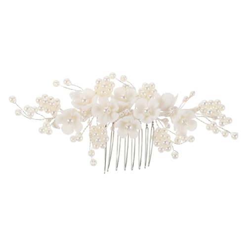 SMASOLO �V���p�p�[���r�[�Y������ �R�[��������w�b�h�s�[�X �y�ʑϋv �u���C�_���A�b�v�X���Ή� ���l����������������I���p�[�e�B�[�A
