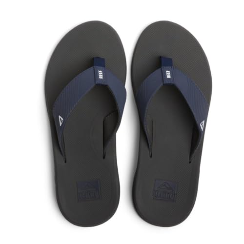 Image of REEF Phantom 2 Mens Sandal