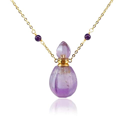 Bijoux à remplir pour cendres : gardez vos proches près de votre cœur