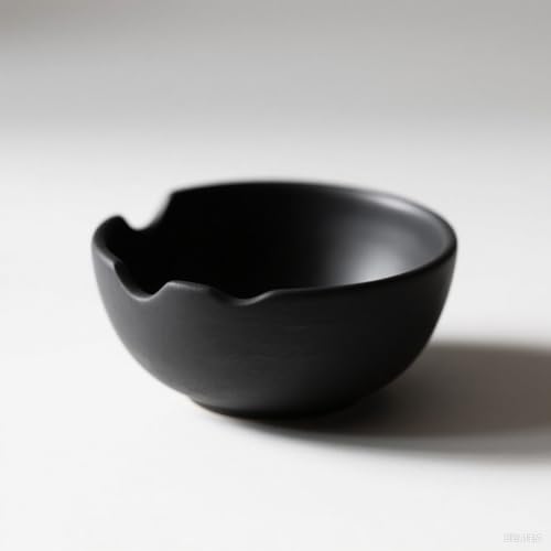 DISHWARE_BOWL0003