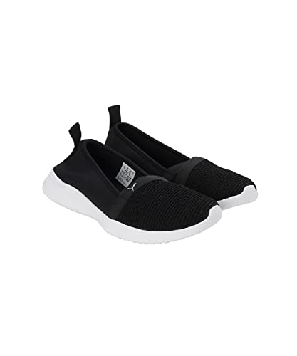 Image of Puma Women Adelina Sneaker