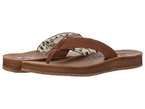 Freewaters Men's Lady Dillon