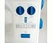 Maquina de coser Alfa 674 Profesional Imagen de Maquina de coser Alfa 674 Profesional