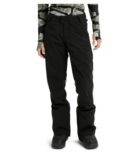 Burton Reserve 2L Stretch Snow Pant