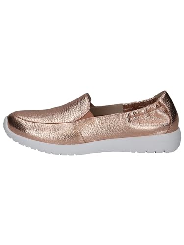 Image of Caprice Womens 9-24708-42