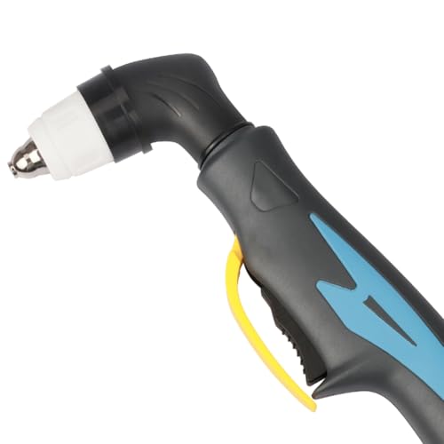 Tête de torche compatible P80 robuste pour plasma à air - 5