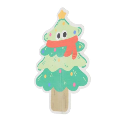 WEKAMOS S Lp܂Ƃ}bg Ǌ| NX}Xc[^ oR}bg Ƌی tFg ^ sv Hsv Xy[XΉ ALp