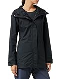 Columbia Damen Regenjacke Splash A Little 2