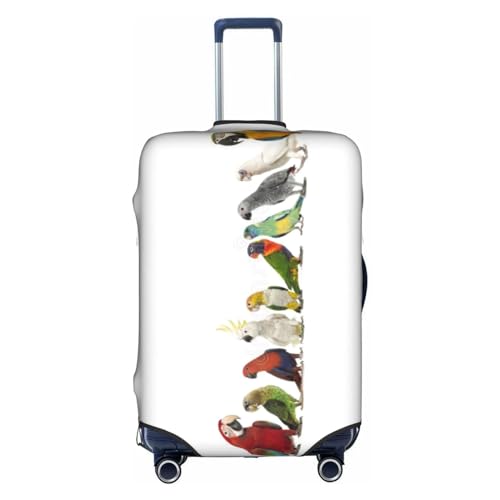 [NEKKII] _F CR   킢 QbWJo[ X[cP[XJo[ gx_XgJo[ L[Jo[ X[cP[XیJo[ gN Jo[ hoJo[ Lkf ʋCh h~ s