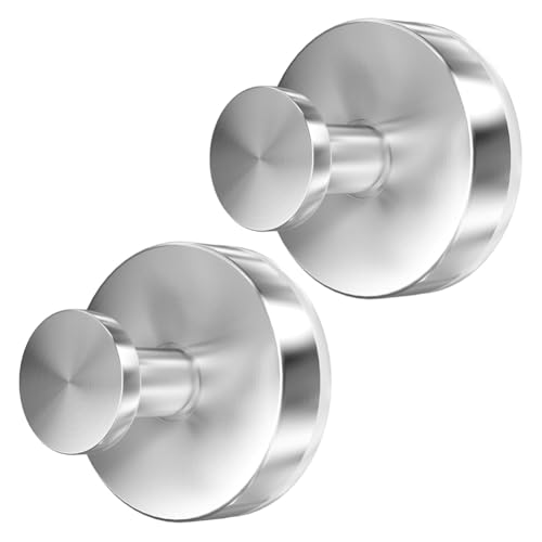 ikafxn V[pzՃtbN 2AǗpzՃtbNAhsvAoX[̕ǁAKXhAAptbN