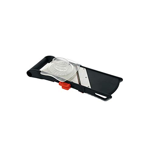 DE BUYER Mandoline Komi