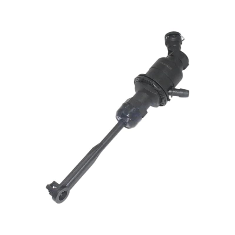 Cilindro maestro de embrague 306107623R con protector antipolvo 5