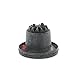 Toro FLO-PRO Replacement Valve Diaphragm | 89-9861