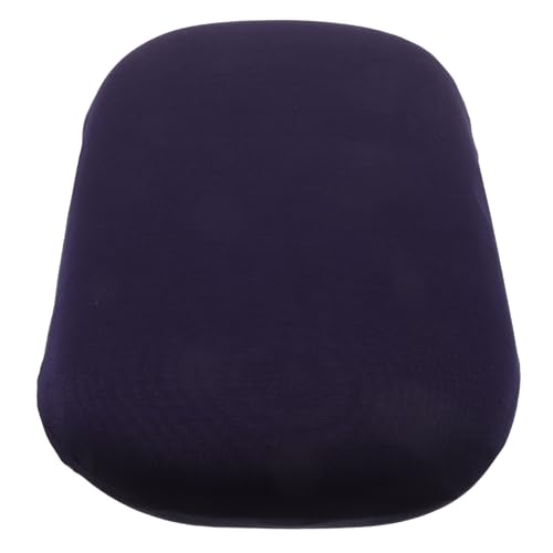 Almohada blanda siesta transpirable y multifuncional para el aula 2