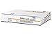 Produktbild Paul Hartmann AG Vinilo 100 U S/Polvo Med Peha-Sof, 3888291, M (100er Pack)