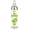 Air Freshener Spray for Rooms and Fabrics Natural Air Freshener in Four Revitalizing Scents Air Freshener for Home or the Workplace Non-Toxic Room Freshener Essential Oil Natural Air Freshener