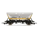 Hornby R60309 Railroad MGR Hopper mit Baldachin 356928