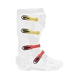 Compatibile con Instinct Boots