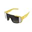 Aventurine Yellow-cus
