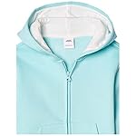 Amazon-Essentials-Girls-and-Toddlers-Fleece-Zip-Up-Hoodie-Sweatshirt
