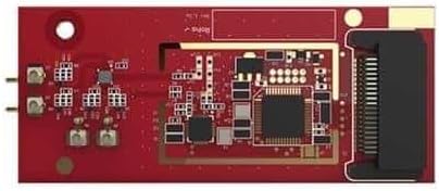 Resideo PROTAKEOVER ProSeries Wireless Takeover Module