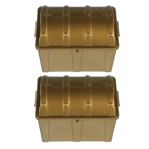 PERSELOSO C̕ 2 - Be[WvX`bN qp ⏬[łI[KiCU[ - nEBp[eB[̋LOi⋳̌iiɎg郌gȊC