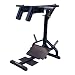 Body-Solid Leverage Squat and Calf Raise Machine (GSCL360)