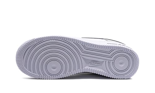 Image of Nike Men's Gymnastics Shoes